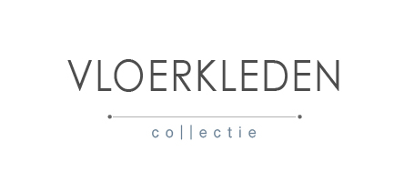 Vloerkleden collectie